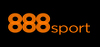 Visita il sito 888 Sport