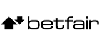 Visita il sito Betfair