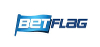 Visita il sito Betflag