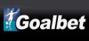 Visita il sito Goalbet