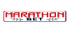 Visita il sito Marathonbet
