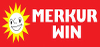 Visita il sito Merkur Win