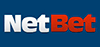 Visita il sito Netbet